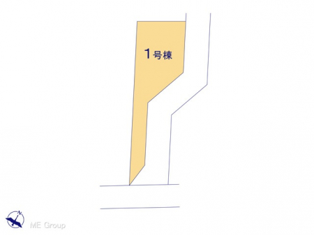 @}ʂƈقȂꍇ͌D