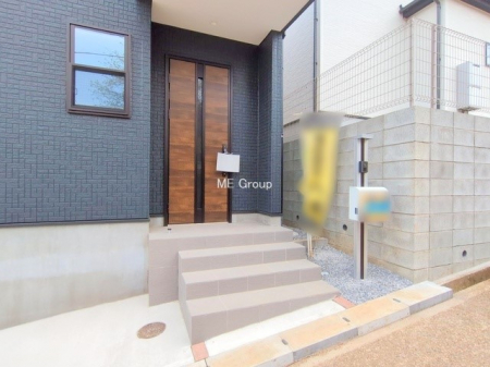 ց@Oρ`Entrance`  ւ́Aq}łAƑo肷ł̂ŁůvƂĂ΂dvȏꏊI  Ɩ邭Ałqlo}ł悤Ȑ݌v܂I