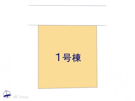 @}`Plot map`@}ʂƈقȂꍇ͌D