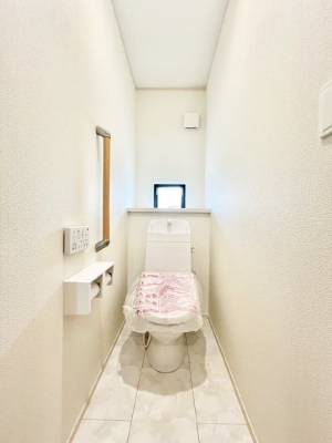 gC@A`Toilet`@̂鐅gC̓EHVbgtłgC͖g킴𓾂Ȃ́BۂłˁBgC2̂Œ̍Gɕ֗łI