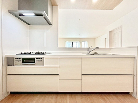 Lb`@A`Kitchen`@LĎg₷Lb`ȂƑłɗAЕtԂȂłႢ܂[Ղ肠̂ŁAƐȈۂۂĂ܂B
