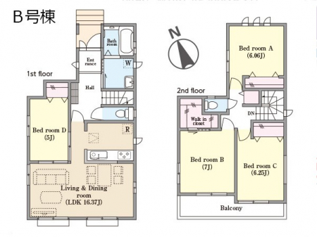 @Ԏ`Floor plan`@}ʂƈقȂꍇ͌Dv܂B