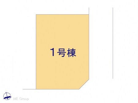 @}`Plot@map`  }ʂƈقȂꍇ͌Dv܂B