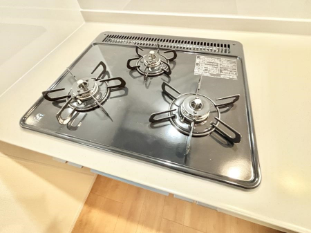 ���̑����ρ@�ݔ���A�������O���K�X�R�����ł���������C�ɂ͂��ǂ肻��