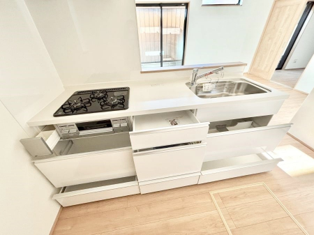 ���̑����ρ@�ݔ���B�������g���₷����D�悵���X���C�h�����[�^�C�v�I