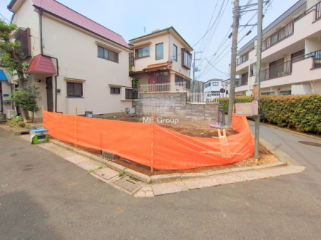 nOώʐ^@-