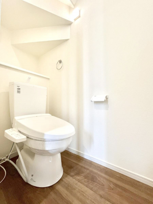 gC@`Toilet`@̂鐅gC̓EHVbgtłgC͖g킴𓾂Ȃ́BۂłˁBgC2̂Œ̍Gɕ֗łI