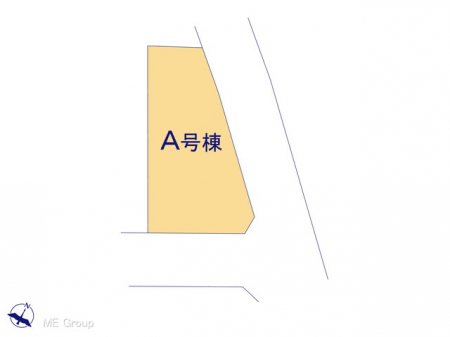 @}`Plot map`@}ʂƈقȂꍇ͌D