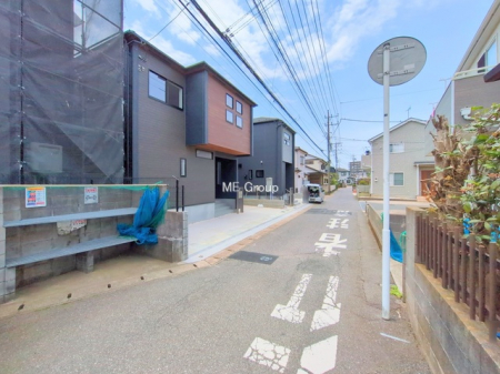 nOώʐ^@-