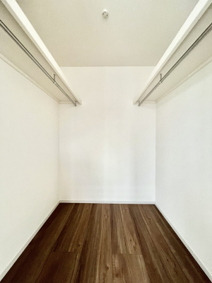 ̑@Q`Walk-in Closet`@̗mĂVɂȂɂEH[NCN[[bgBmȊOɂAigȂƓdX[cP[XAXgbNiȂǉłЕtԂłB