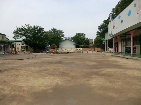 @ctEۈ牀 2100m ܂ǂct