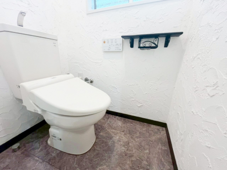 gC@`Toilet`@YEXbLEKȃEHVbgtgCł낰ԂłB̌薾邭AKԂƂȂĂ܂gꏊ炱̔złI