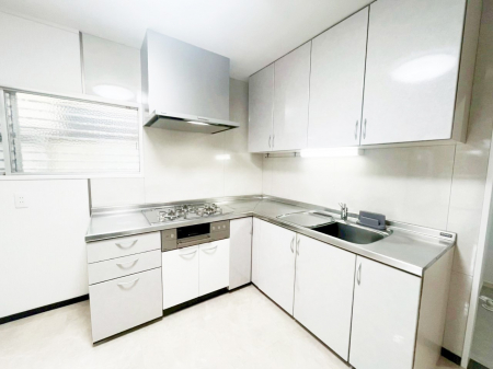Lb`@`Kitchen`@LĎg₷Lb`ȂƑłɗAЕtԂȂłႢ܂[Ղ肠̂ŁAƐȈۂۂĂ܂B