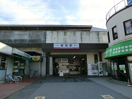 ӊ@w 1520m Vw