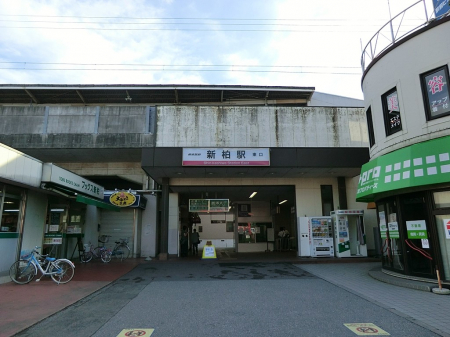 ӊ@w 1520m Vw