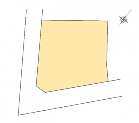@}`Plot map`@}ʂƈقȂꍇ͌Dv܂B