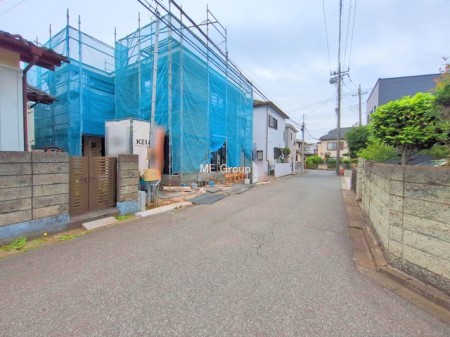 nOώʐ^@-