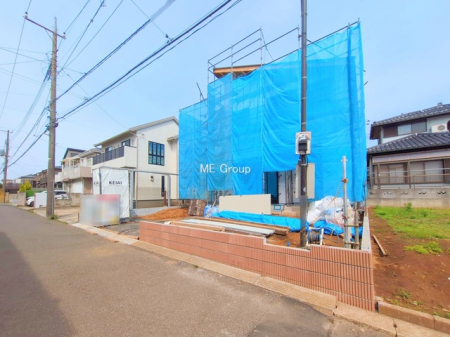 nOώʐ^@-
