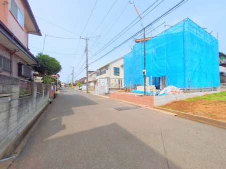 nOώʐ^@-