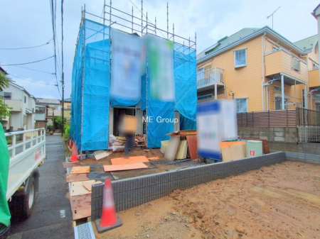 nOώʐ^@-