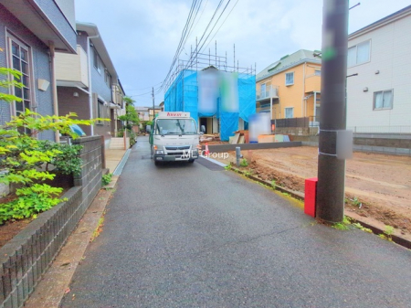 nOώʐ^@-