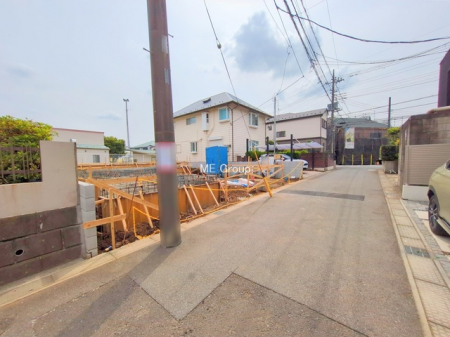 nOώʐ^@-