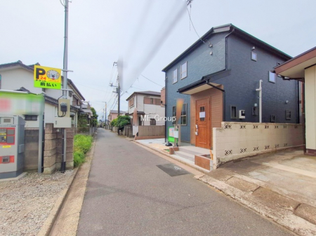 nOώʐ^@-