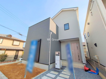 nOώʐ^@`Exterior`  ӂɂ͊wZ┃{݂萶AqĂɓKLĂ܂I  uiZnvƂāÂwł͂ȂAӂ̊ʊwłwZɂĂkI