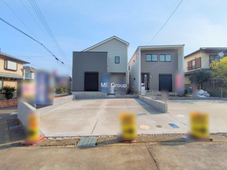 nOώʐ^@`Exterior`  ̂UKȗ΂Ɍb܂ꂽՐÂȏZńALѐLуX[CtĂ܂BRLxȋG߂̈ڂ낢g߂ɊAqĂɓKłB