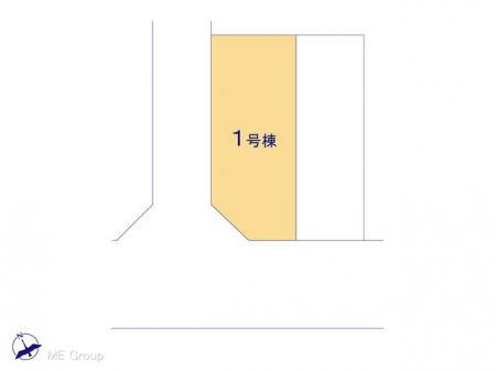 @}`Plot@map`  }ʂƈقȂꍇ͌Dv܂B