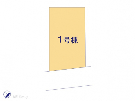 @}`Plot@map`  }ʂƈقȂꍇ͌Dv܂B
