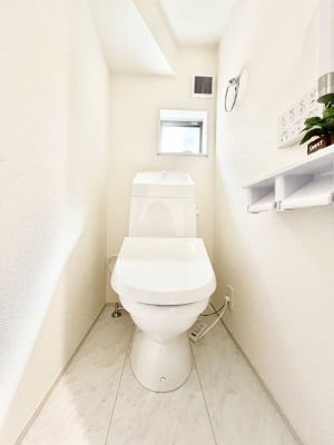 gC@`Toilet`@̂鐅gC̓EHVbgtłgC͖g킴𓾂Ȃ́BۂłˁBgC2̂Œ̍Gɕ֗łI