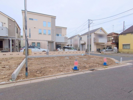 nOώʐ^@-