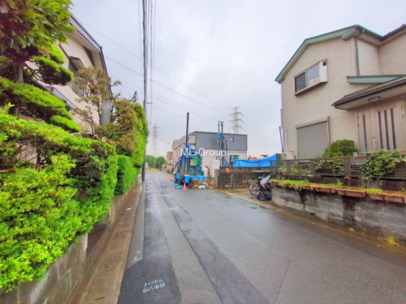 nOώʐ^@-