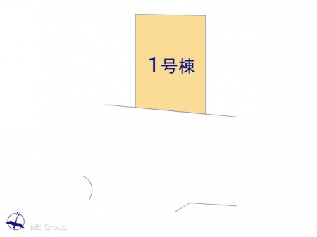 @}ʂƈقȂꍇ͌D