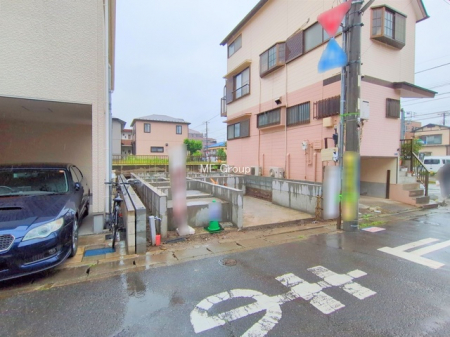 nOώʐ^@-