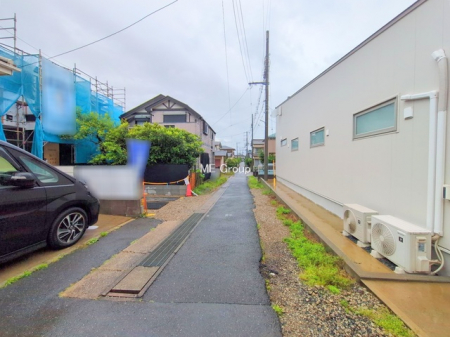 nOώʐ^@-