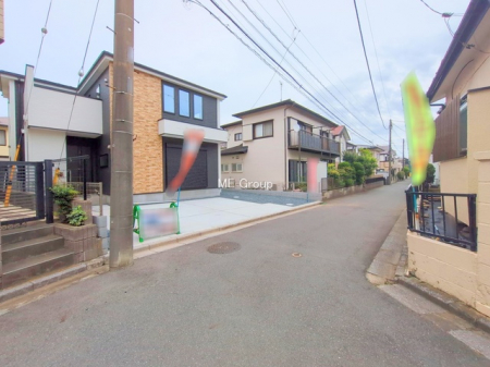 nOώʐ^@-