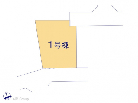 @}ʂƈقȂꍇ͌D