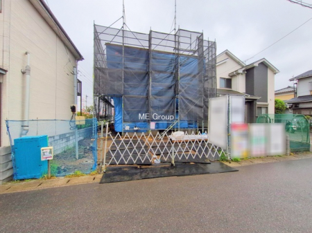 nOώʐ^@-