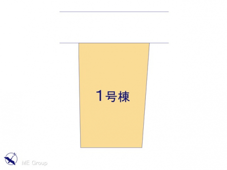 @}ʂƈقȂꍇ͌D
