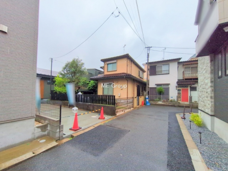 nOώʐ^@-