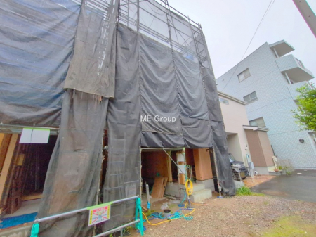nOώʐ^@-