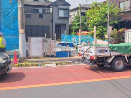 nOώʐ^@-