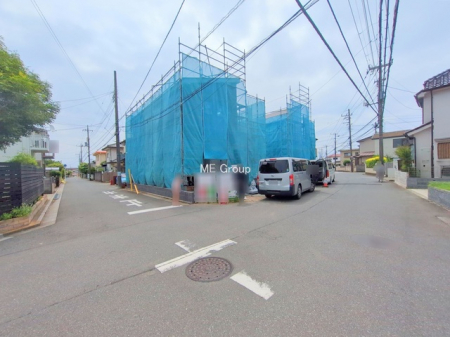 nOώʐ^@-