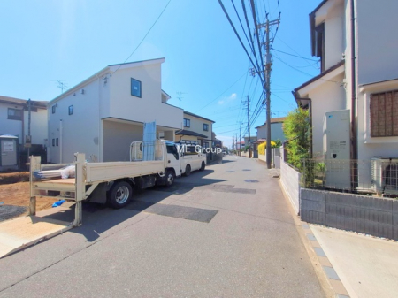 nOώʐ^@-