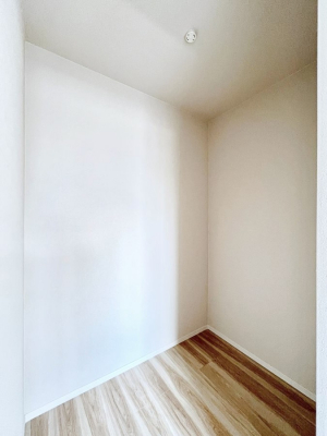 ̑@P`Walk-in Closet`@̗mĂVɂȂɂEH[NCN[[bgBmȊOɂAigȂƓdX[cP[XAXgbNiȂǉłЕtԂłB