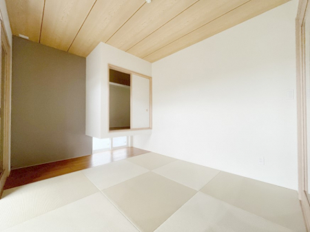 ̑ρ@`Japanese Room`@LDKאڂ̘áAACȂǉl̉ƎXy[XƂāA܂Ȃql̂邲ƒł͂Q₨ނւ̏ƂĂp܂B