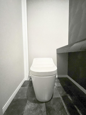 gC@`Toilet`@YEXbLEKȃEHVbgtgCł낰ԂłBgC͖g킴𓾂Ȃ́BۂłˁBgC2̂Œ̍Gɕ֗łI