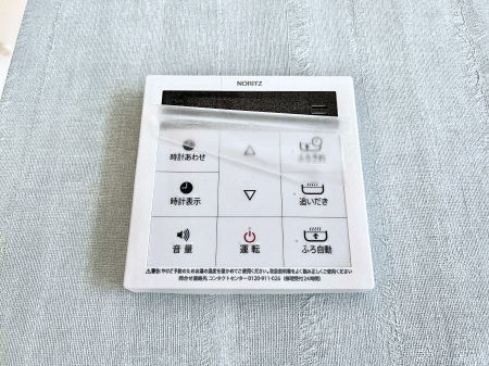 ̑ρ@탊RŉƎX[YɁB